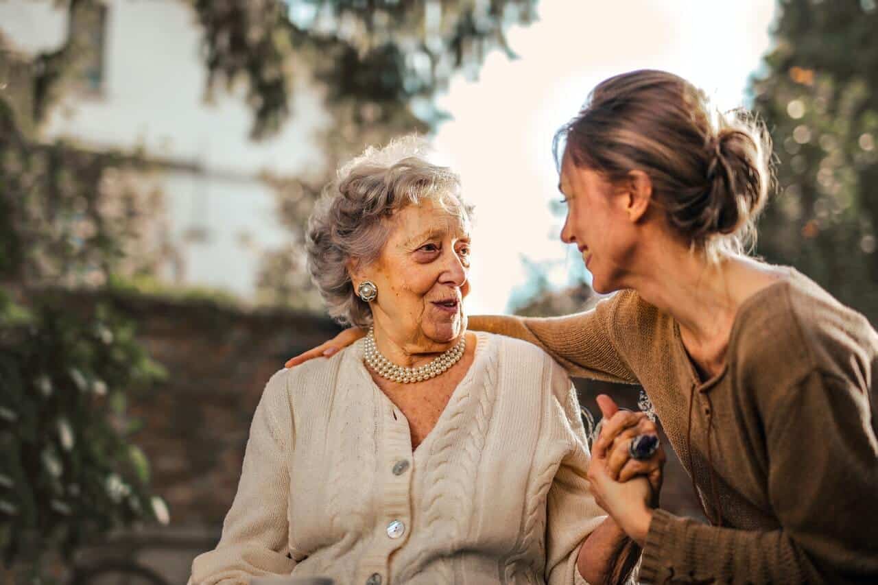 Whether you're considering assisted living for yourself, if you're moving in with your children, or you're just curious about what it's like - this guide has everything you need to know. Assisted living in Lee County Florida.