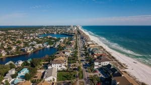 Finding a commercial or residential property in Fort Myers is ideal, and you should trust Alec Salameh with your real estate needs..